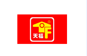 天福连锁便利店